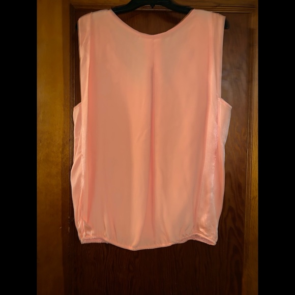 M.S.S.P max studio top /Brand New with Tags - Picture 2 of 2